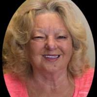 Search Sandra Griggs Obituaries and Funeral Services