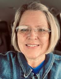 Aimee Nelson- Inside Sales Elastomeric