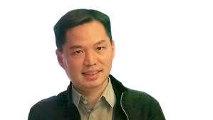 Professor Keith Ho named Highly Cited Researcher