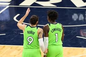 Jun 08, 2021 · ricky's numbers: What Will The Timberwolves Do With Ricky Rubio Zone Coverage