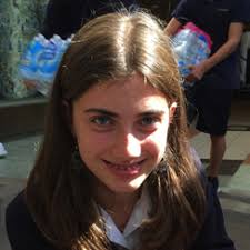 RACE-TO-ONE THOUSAND JFM TOP-UP INCENTIVE