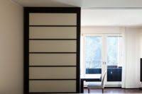 Fabriquer Une Cloison Amovible Fiche Pratique