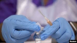 Dosis de refuerzo es requisito para revalidar pase de movilidad. La Oms Recomienda La Vacuna De Refuerzo Para Personas Inmunodeprimidas