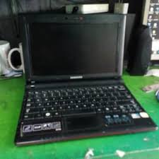 In samsung n150 the samsung n150comes with 1gb of ram by default, if you want to swap it out for 2gb then this post should help you with the installation! 2nd Hand Netbook Samsung Np N150 Unit Only No Charger Computers Tech Laptops Notebooks On Carousell