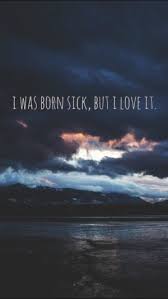 Desktop, tablet, iphone 8, iphone 8. Depression Quotes Wallpaper Laptop Depression Quotes