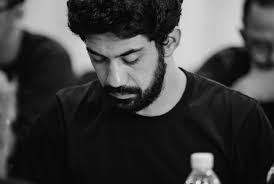 Script Reading SIKSA KUBUR (Grave Torture). Anugerah dan kehormatan banget  bagi saya bisa bekerja sama dengan para aktor terbaik Indonesia ini.  Alhamdulillah. Faradina Mufti, Reza Rahadian, Fachri Albar, Happy Salma,  Widuri Puteri,