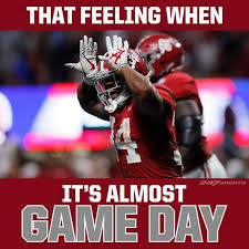 Pin On Roll Tide