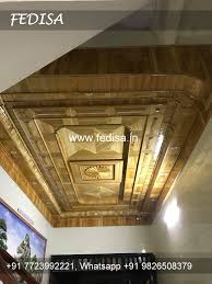 We did not find results for: Wood Ceiling Hall Ceiling Simple Design Hall Design Ceiling Hall Design Pop Fedisa Furniture