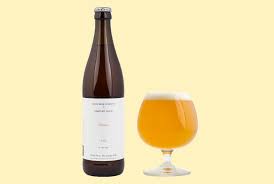 Why Maine Beer S Dinner Is America S Best Double Ipa Hop Culture