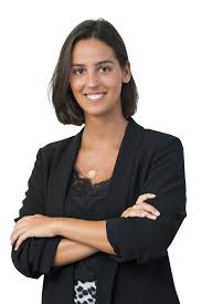 Reparação e manutenção de equipamentos elétricos e eletrónicos; Madalena Salazar Leite Associates People Vieira De Almeida Law Firm Lisbon