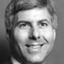 Dr. Robert Ruderman, MD