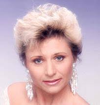 Nancy LIBBY Obituary