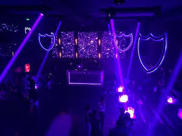 Boîte de nuit n cabaret. Les Loges Saint Julien Les Metz Restaurant Avis Numero De Telephone Photos Tripadvisor