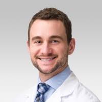 Tom Byrd IV, MD