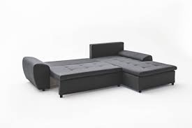 Eckschlafsofa Mit Bettkasten Httpssofahbraonline