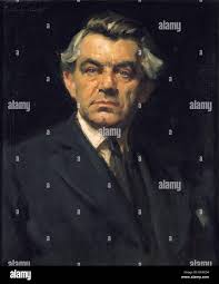 Longstaff hi-res stock photography and images