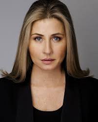 First Contact (TV Series 2014–2016)