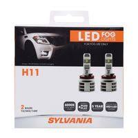 Buy toyota prius headlight assemblies and get the best deals at the lowest prices on ebay! Prius Headlights Best Headlight For Toyota Prius From 13 99 Autozone Com