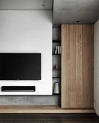 Inspiration Zone Living Room Tv Wall Living Room Designs Apartment Design