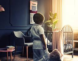 Abdullah hamadah in Qortuba, Kuwait :: Behance