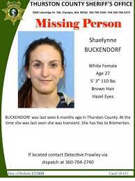 Check spelling or type a new query. Missing Woman Thought To Be In Olympia Lacey Area The Olympian