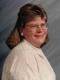 Lori Burlingame's Instagram, Twitter & Facebook