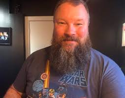 SPOTLIGHT ON SMALL BUSINESS: The Force, and the Coffee, is Strong at Dark  Side Coffee Co.