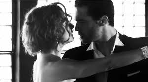 Dance Me To The End Of Love Leonard Cohen Lyrics Dance Me To The End Of Love Leonard Cohen Written By Leonard Cohen And David Campbell Leonard Cohen Tango Dance Routines