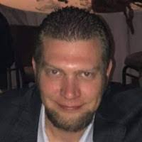 Rick Brodsky's Instagram, Twitter & Facebook