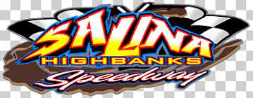 Why don't you let us know. Logo Brand Recreation Font Mentahan Logo Squad Ml Logo Brand Recreation Png Klipartz