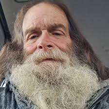 First of the 67th air defense artillery Vulcan chaparral 1975 to 1978