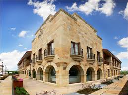 We did not find results for: Hotel Felisa Spa Home Facebook