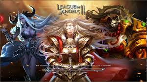 En Iyi Online Oyunlar Listesi Aciklandi Https Portalciyiz Com En Iyi Online Oyunlar Listesi Aciklandi Oyunlar Ense