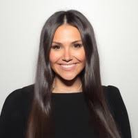 12300+ "Carley" profiles