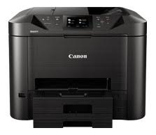Download drivers, software, firmware and manuals for your canon product and get access to online technical support resources and troubleshooting. Canon Maxify Mb5450 Printer Drivers Software Download
