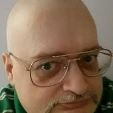 Watch Sgt. Kabukiman N.Y.P.D. (1991) Full Movie Free Online