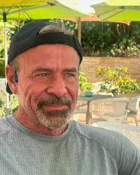 Henry Rodriguez (@henryisfulfilled) • Instagram photos and videos