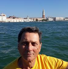 Mestre Vecchie Immagini