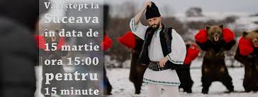 Видео канала stefan mandachi, ( 23 видео ). Stefan Mandachi Omul Care A Trezit Spiritul Romanilor Prin Intermediul Unui Clip Romania Vrea AutostrÄƒzi Elita Romaniei