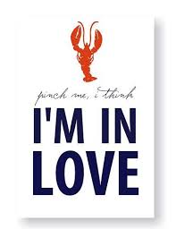 Check spelling or type a new query. 47 Best Crab Boil Party Ideas Crab Boil Party Crab Boil Crawfish Boil Party