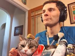 Scar And Jellie Youtubers Minecraft Youtubers How To Play Minecraft