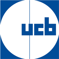 Account holders to view their account and to make payments. Ucb Jobs Linkedin