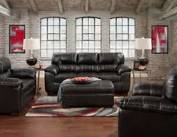 188 columbus furniture and accessories manufacturers, showrooms and retailers. Living Room Sets Near Columbus Big Sandy Superstore Oh Ky Wv