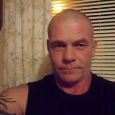 Stream Mark Reeves music