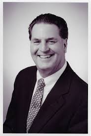 Obituary information for Robert J Riedl