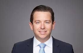 Mesa West Capital Provides $134M Refi for Georgia Luxury Student Housing  Property