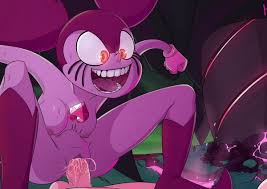 Steven Universe Spinel Hentai Rule 34 Fanart | Ultra Toon XXX for You