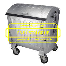 Sacdan, kendi ekseni etrafına açılabilen kapak sistemi şeklinde imal edilmiştir. Sicak Daldirma Galvaniz Metal Cop Konteyneri Kovasi Kutusu Plastik Kovalari Konteynerleri Fiyati Fiyatlari Imalati 1 Endustri Grup Makina