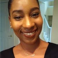 amanda patricia justiana