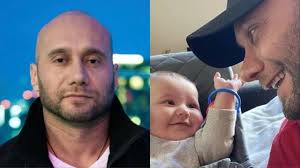 Who was Artem Tepler? GoFundMe raises more than $185,000 as self-made  developer dies aged 41